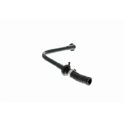 Furtun vacuum, sistem de franare VAICO V10-3623