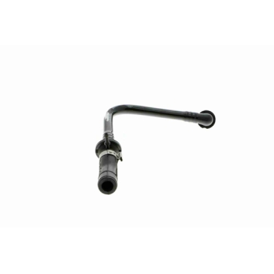 Furtun vacuum, sistem de franare VAICO V10-3623