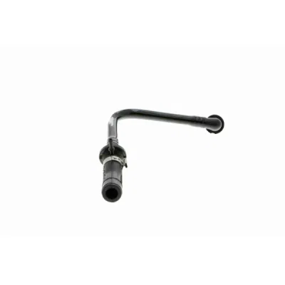 Furtun vacuum, sistem de franare VAICO V10-3623