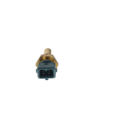 Senzor, temperatura lichid de racire BOSCH 0 280 130 107