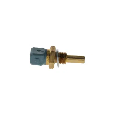 Senzor, temperatura lichid de racire BOSCH 0 280 130 107