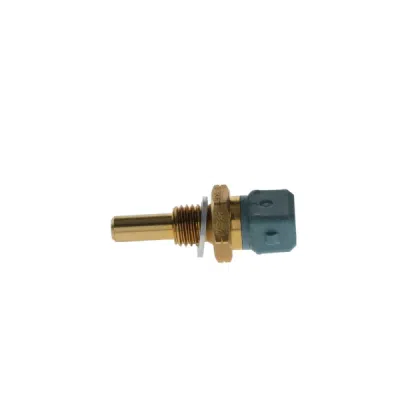Senzor, temperatura lichid de racire BOSCH 0 280 130 107