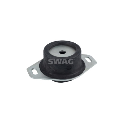 Suport, transmisie automata SWAG 64 13 0006