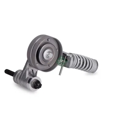 Intinzator curea, curea distributie INA 533 0085 30