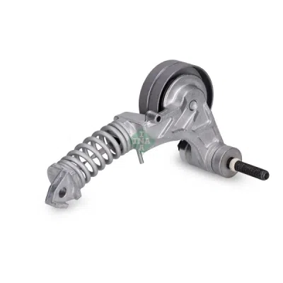 Intinzator curea, curea distributie INA 533 0085 30