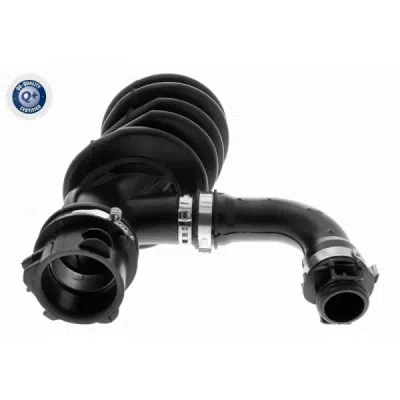 Palnie, filtru de aer VAICO V25-0793