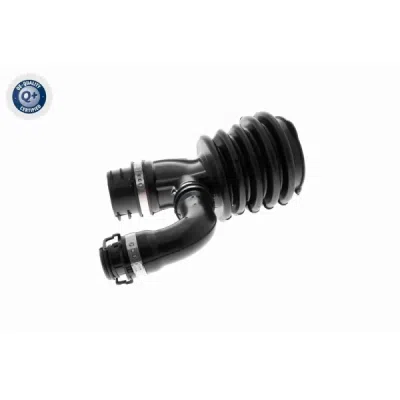 Palnie, filtru de aer VAICO V25-0793