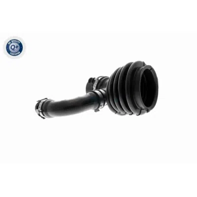 Palnie, filtru de aer VAICO V25-0793