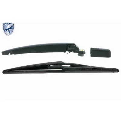 Set stergatoare, curatare parbriz VAICO V40-4136