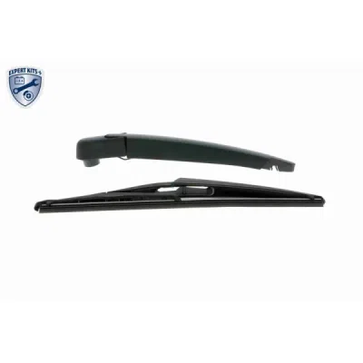 Set stergatoare, curatare parbriz VAICO V40-4136