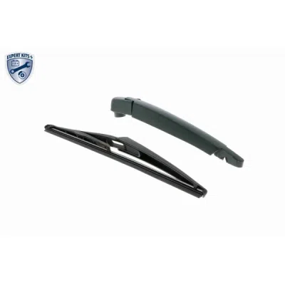 Set stergatoare, curatare parbriz VAICO V40-4136