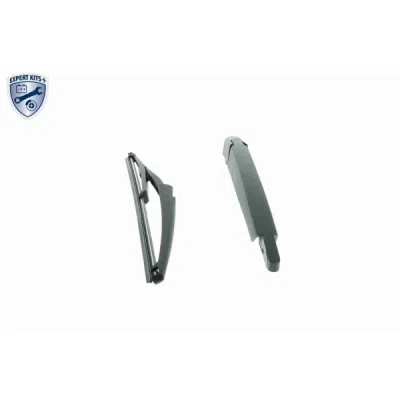 Set stergatoare, curatare parbriz VAICO V40-4136