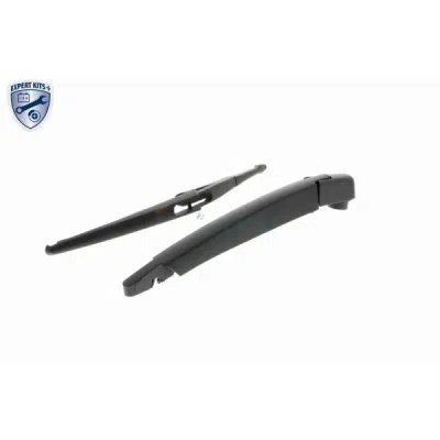 Set stergatoare, curatare parbriz VAICO V40-4136