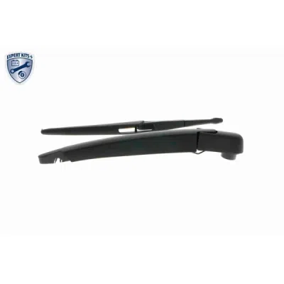 Set stergatoare, curatare parbriz VAICO V40-4136