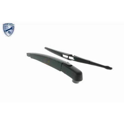 Set stergatoare, curatare parbriz VAICO V40-4136