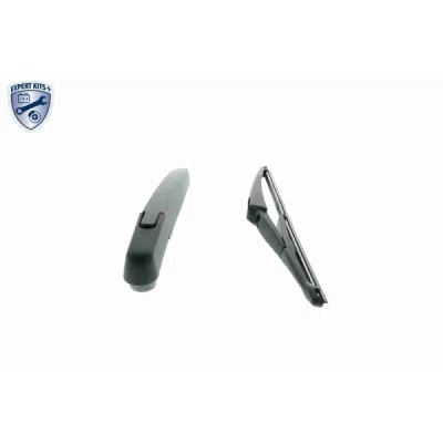 Set stergatoare, curatare parbriz VAICO V40-4136