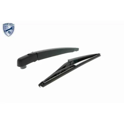 Set stergatoare, curatare parbriz VAICO V40-4136