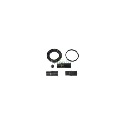 Set reparatie, etrier FRENKIT 248041