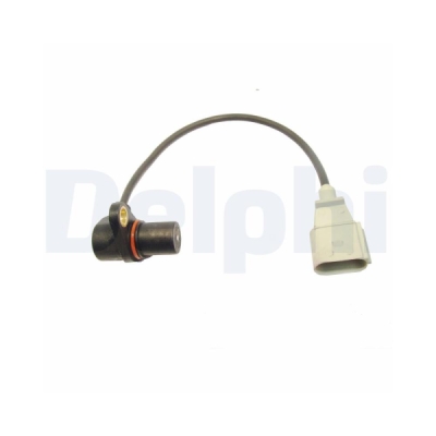 Senzor impulsuri, arbore cotit DELPHI SS10811