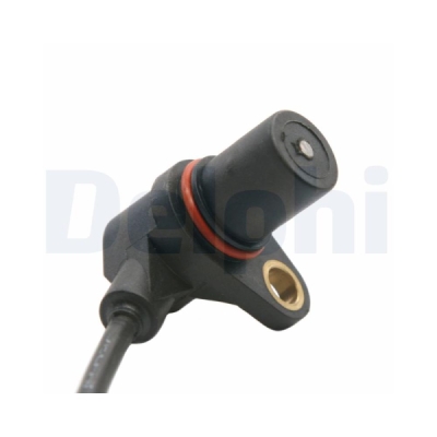 Senzor impulsuri, arbore cotit DELPHI SS10811