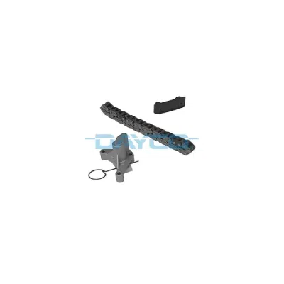 Kit lant distributie DAYCO KTC1255