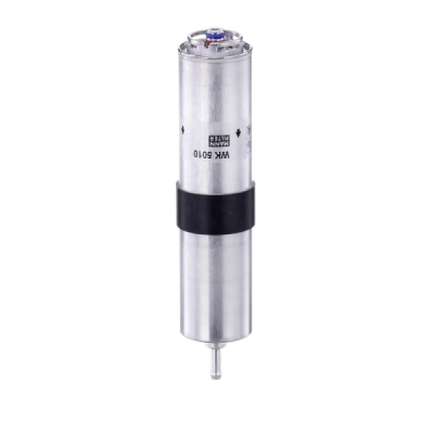 Filtru combustibil MANN-FILTER WK 5010