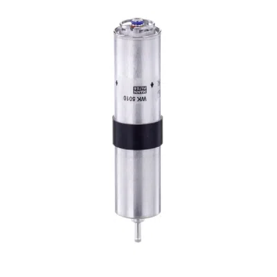 Filtru combustibil MANN-FILTER WK 5010