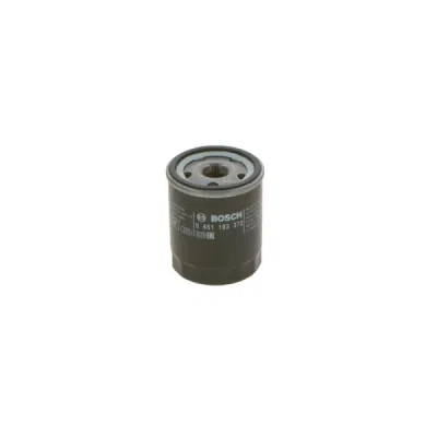 Filtru ulei BOSCH 0 451 103 372