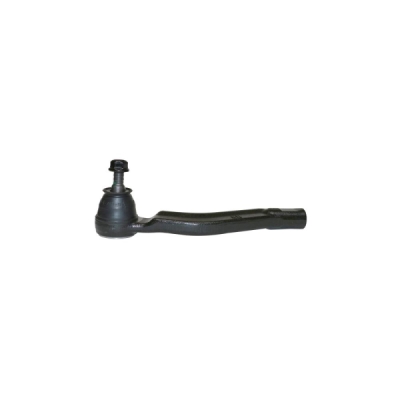 Cap de bara CTR CE0634R