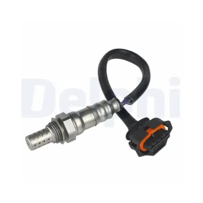 Sonda Lambda DELPHI ES20315-12B1