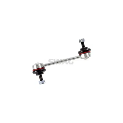 Brat/bieleta suspensie, stabilizator SWAG 62 92 7489