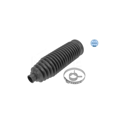 Ansamblu burduf, directie MEYLE 714 620 0004