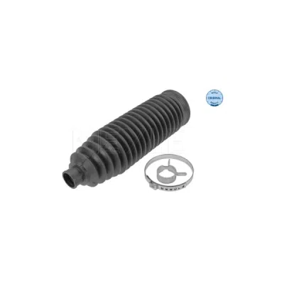 Ansamblu burduf, directie MEYLE 714 620 0004