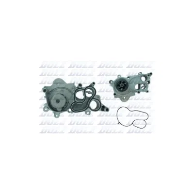 Pompa apa, racire motor DOLZ A234