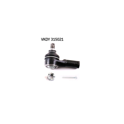 Cap de bara SKF VKDY 315021