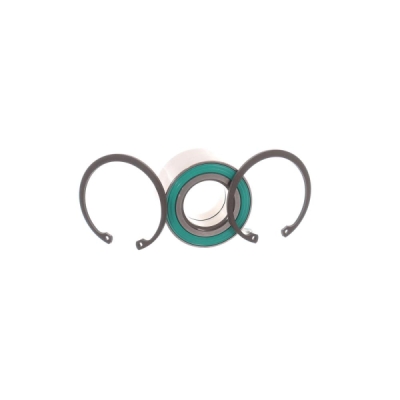 Set rulment roata SKF VKBA 3410