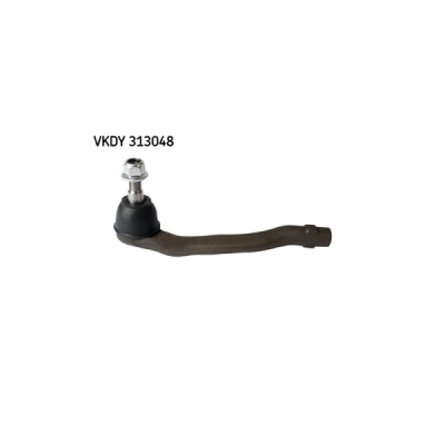 Cap de bara SKF VKDY 313048