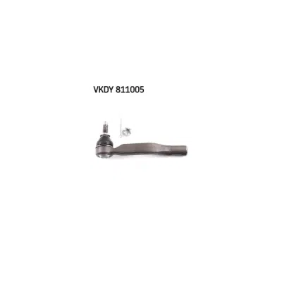 Cap de bara SKF VKDY 811005
