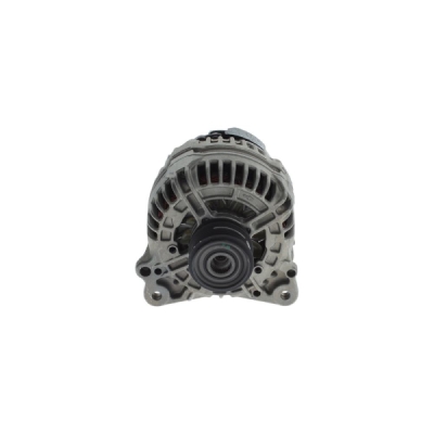 Generator / Alternator BOSCH 0 986 045 340