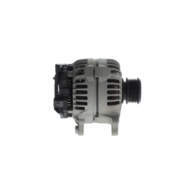 Generator / Alternator BOSCH 0 986 045 340