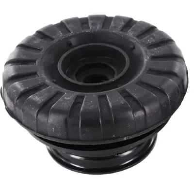 Rulment sarcina suport arc SKF VKDC 85000