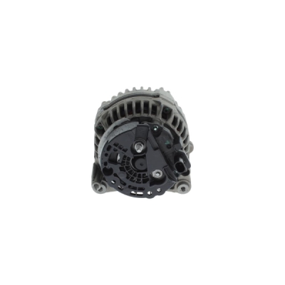 Generator / Alternator BOSCH 0 986 045 340