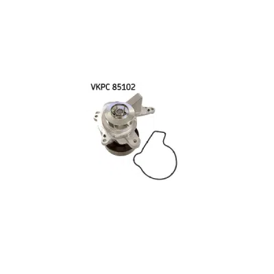Pompa apa, racire motor SKF VKPC 85102
