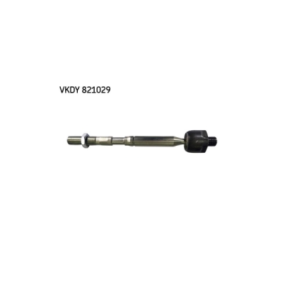 Articulatie axiala, cap de bara SKF VKDY 821029