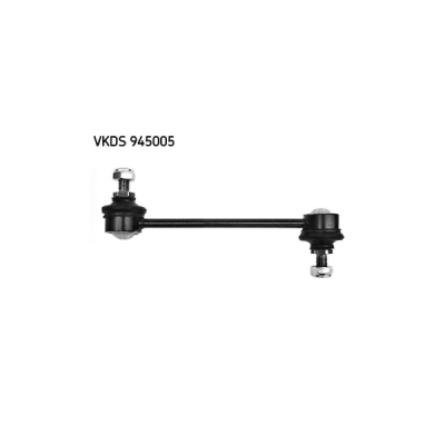 Brat/bieleta suspensie, stabilizator SKF VKDS 945005