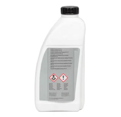 Antigel concentrat LC18 [Frostox HT-12] 1.5L ORIGINAL BMW 83195A42DF3