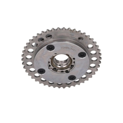 Regulator ax cu came ORIGINAL BMW 13050-WAA01