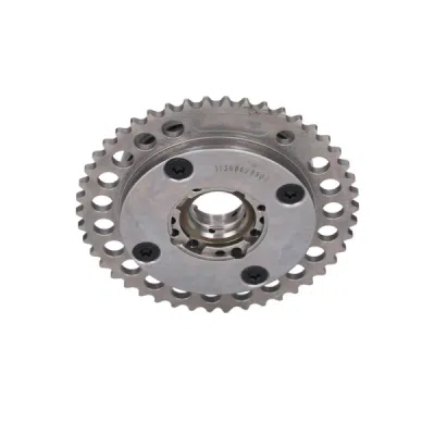 Regulator ax cu came ORIGINAL BMW 13050-WAA01