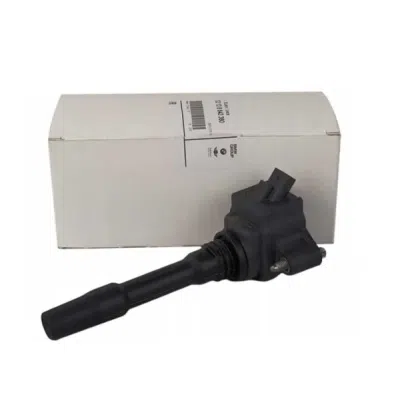 Bobina de inductie ORIGINAL BMW 12138643360