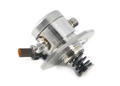 Pompa de inalta presiune ORIGINAL BMW 23021-WAA01